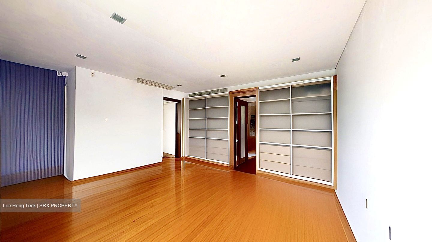 Airview Park (D21), Semi-Detached #504407101